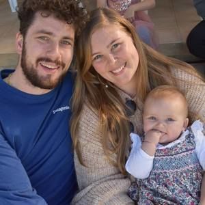 Meet your Posher, Sidony